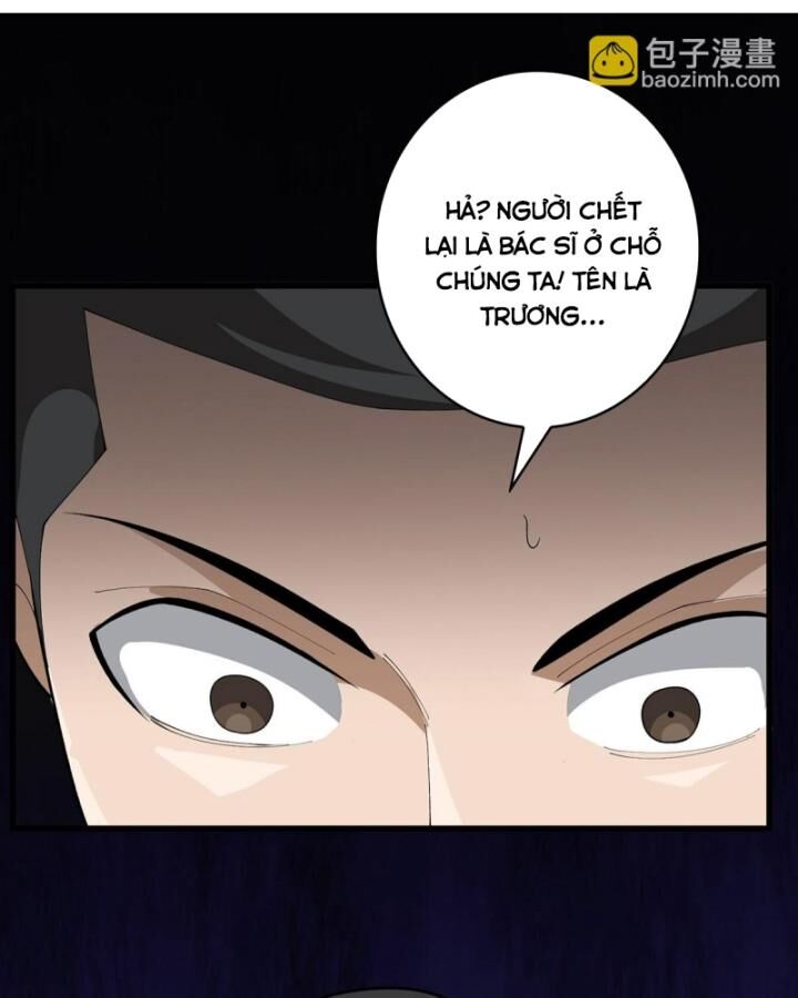 page_29