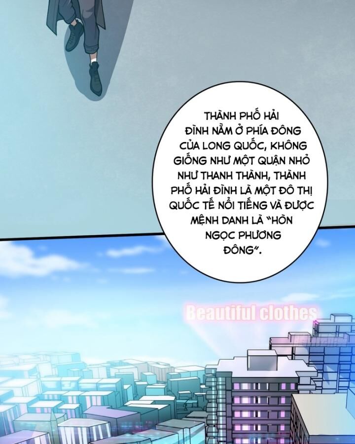 page_35