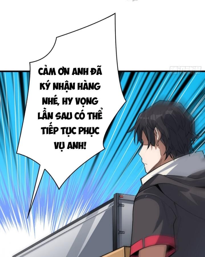 page_41