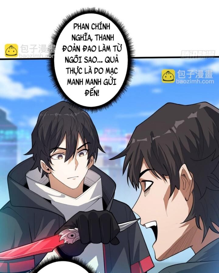 page_45