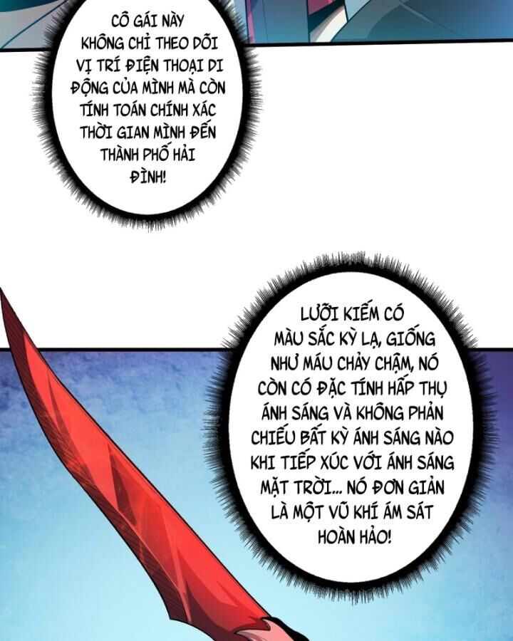 page_46