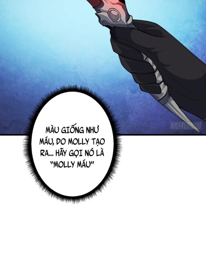 page_47