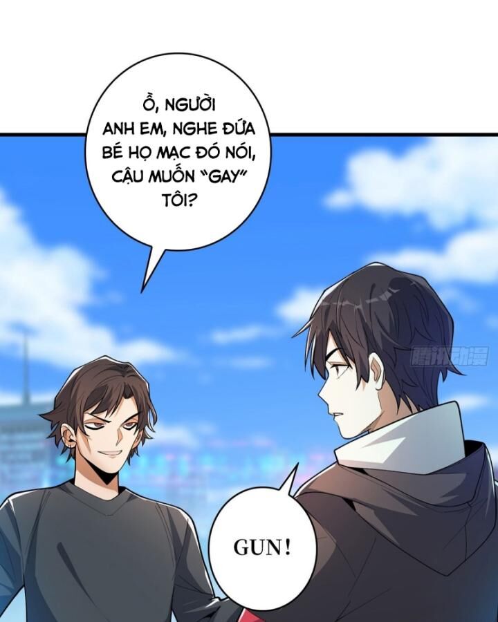 page_48