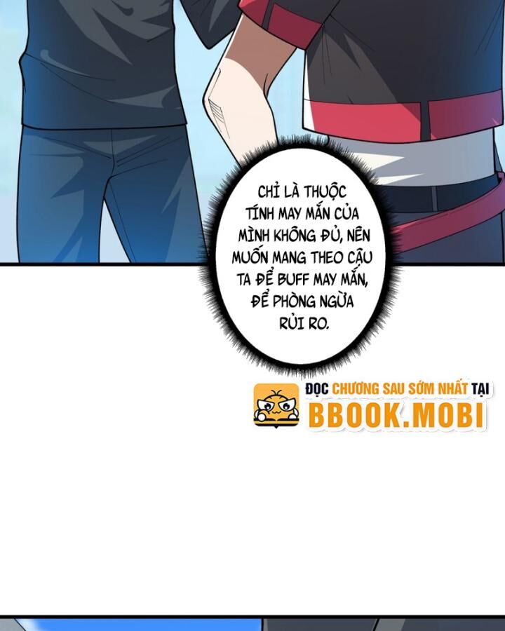 page_49