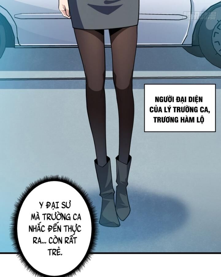 page_52