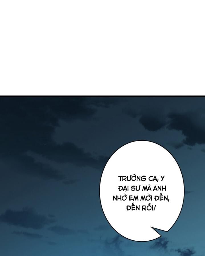 page_54