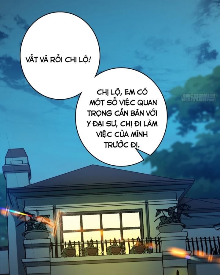page_56