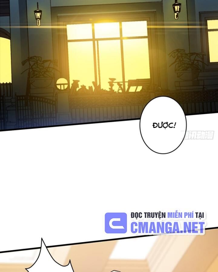 page_57