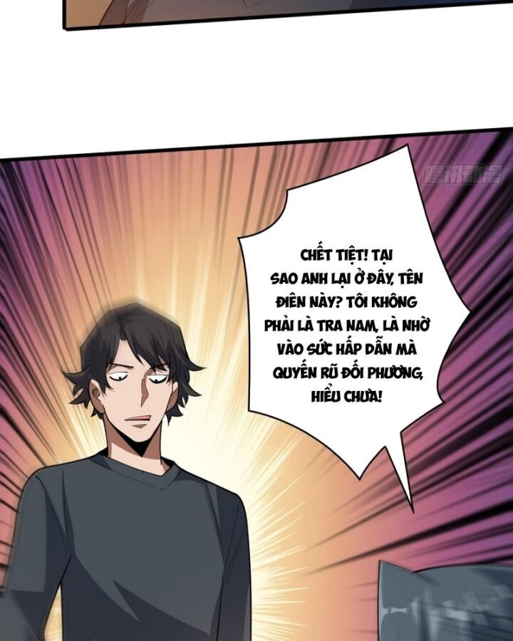 page_61