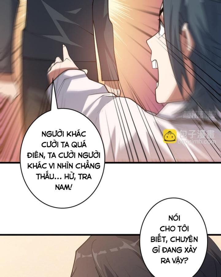 page_62