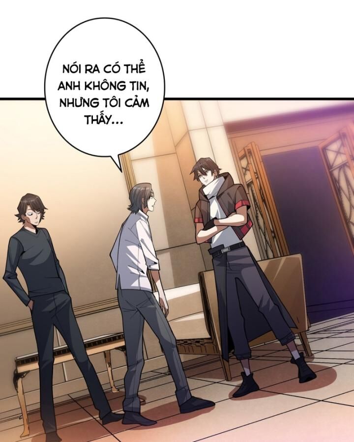 page_64