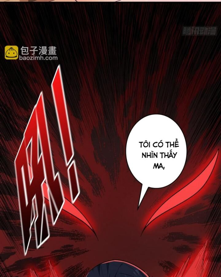 page_65