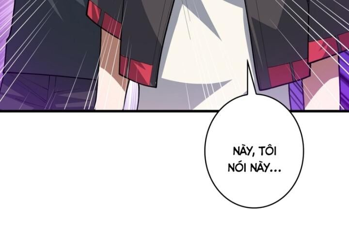 page_68