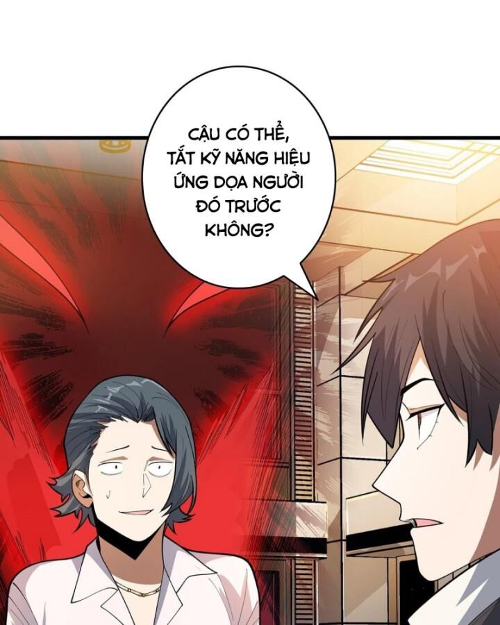 page_69