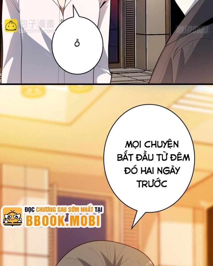 page_70