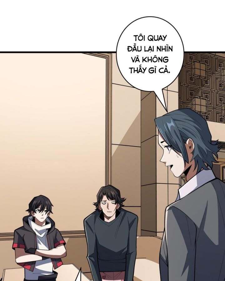 page_10
