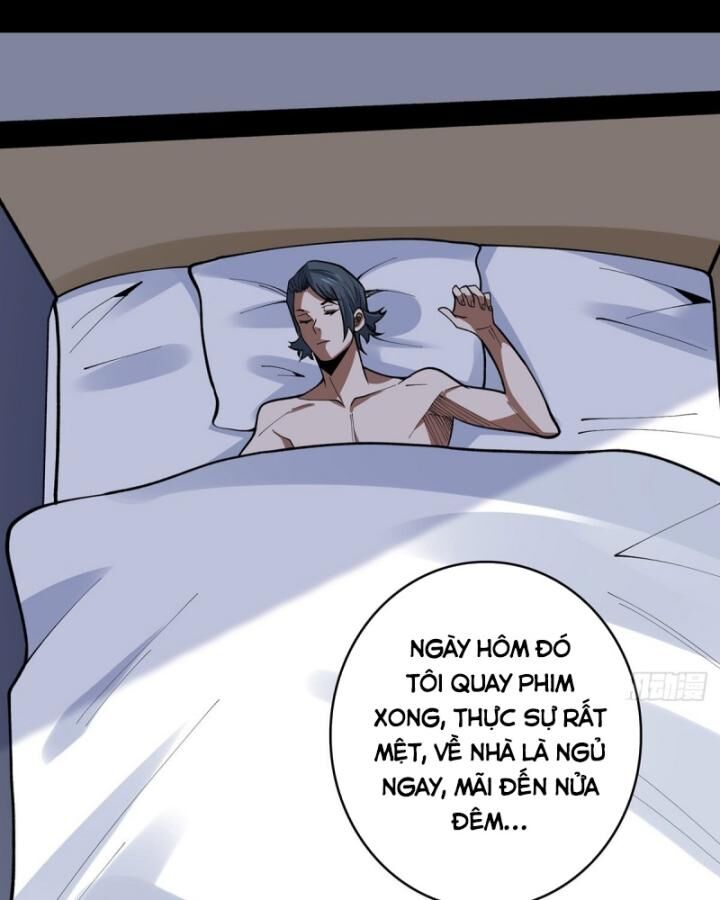 page_13