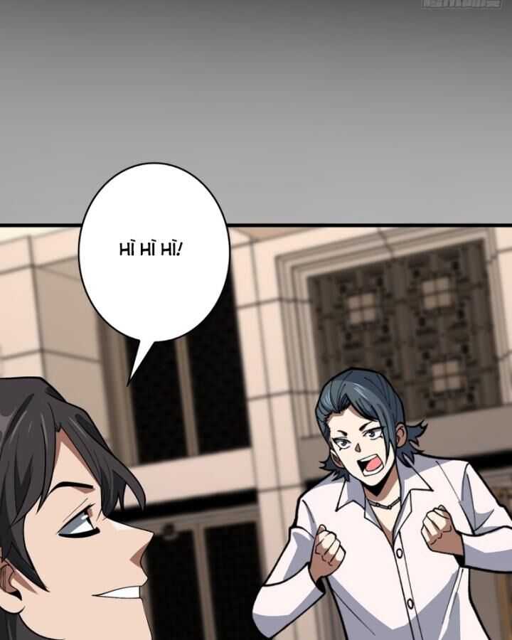 page_16