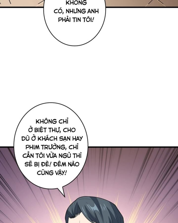 page_21
