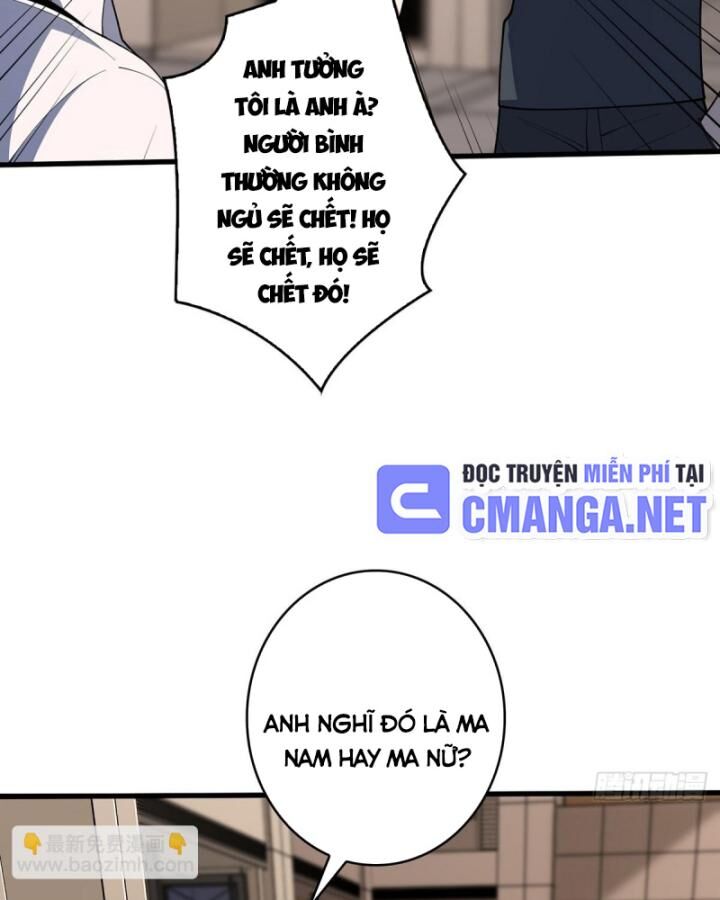 page_24