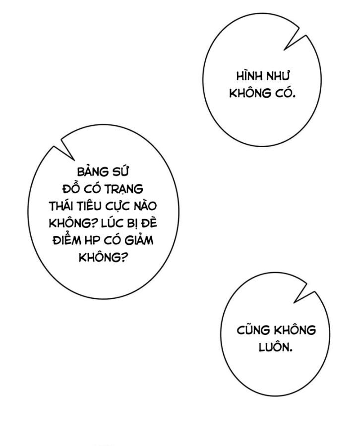 page_27