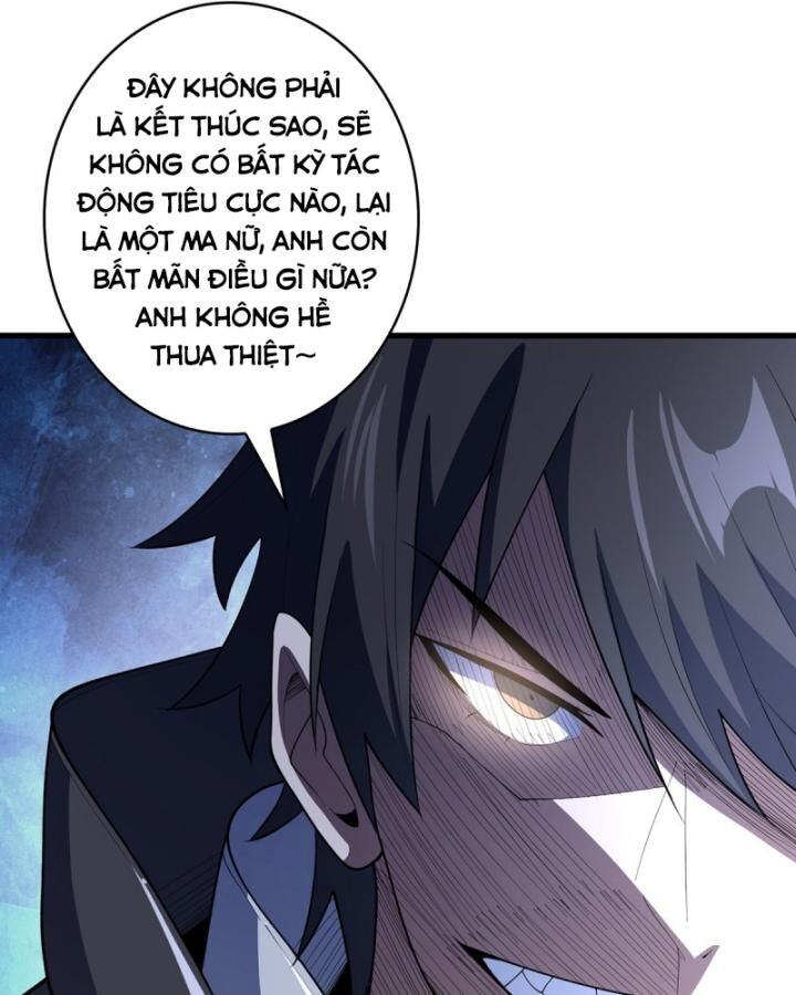 page_28