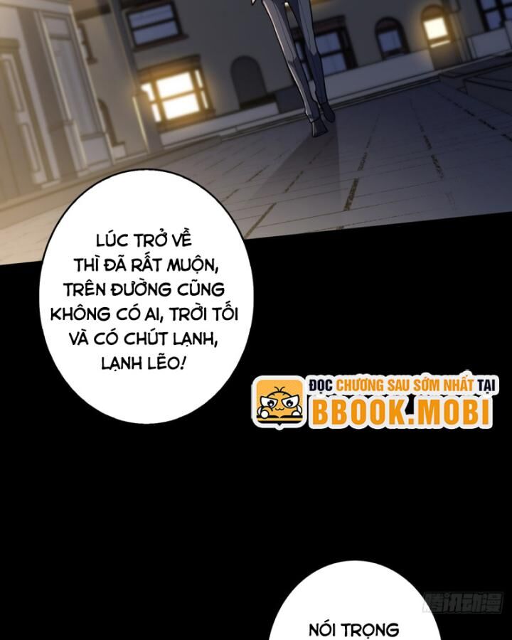 page_3