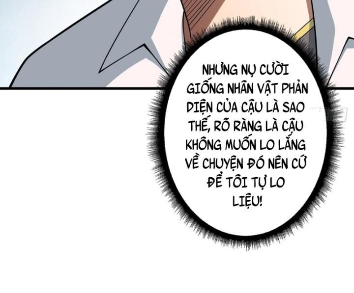 page_30