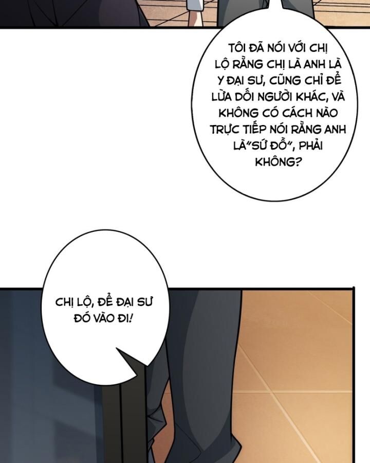 page_34