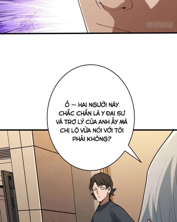 page_43