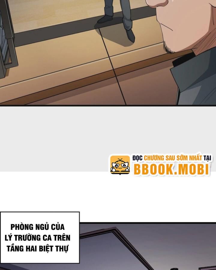 page_46