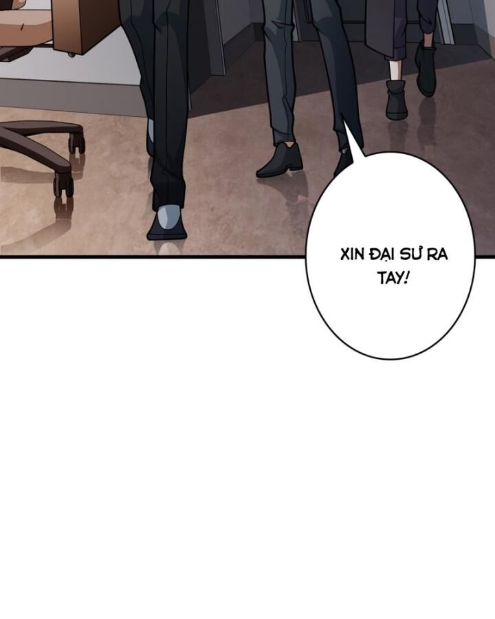 page_49