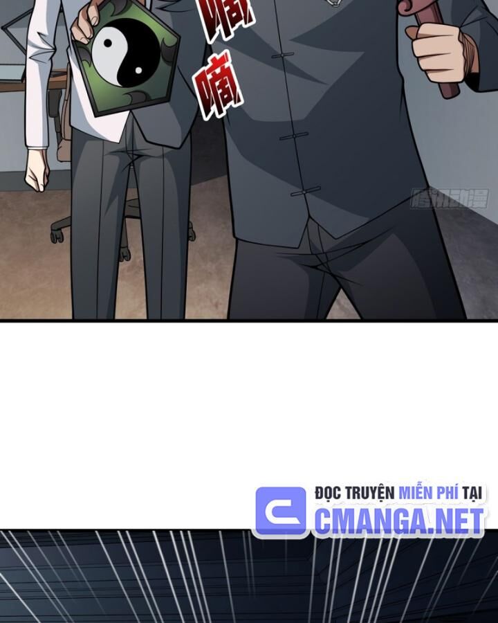 page_52