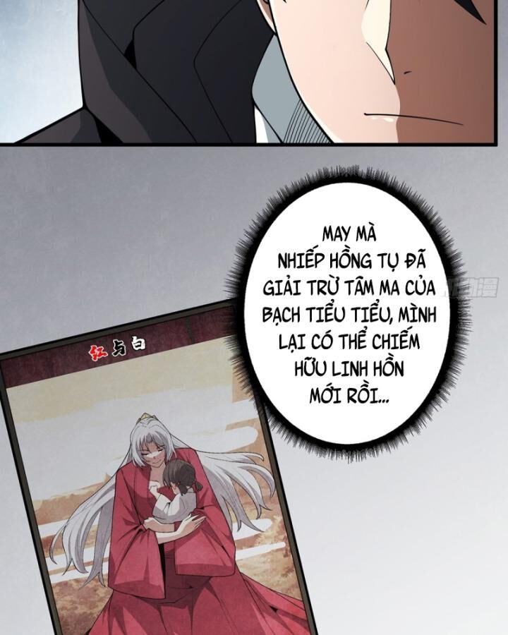 page_56