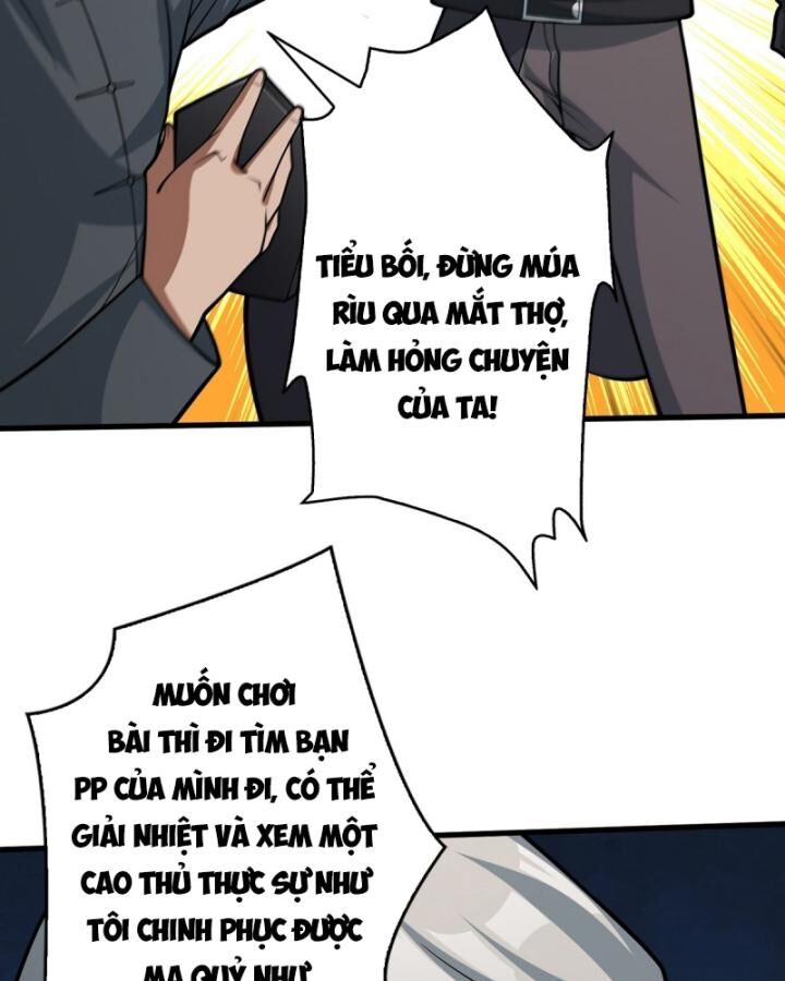 page_59