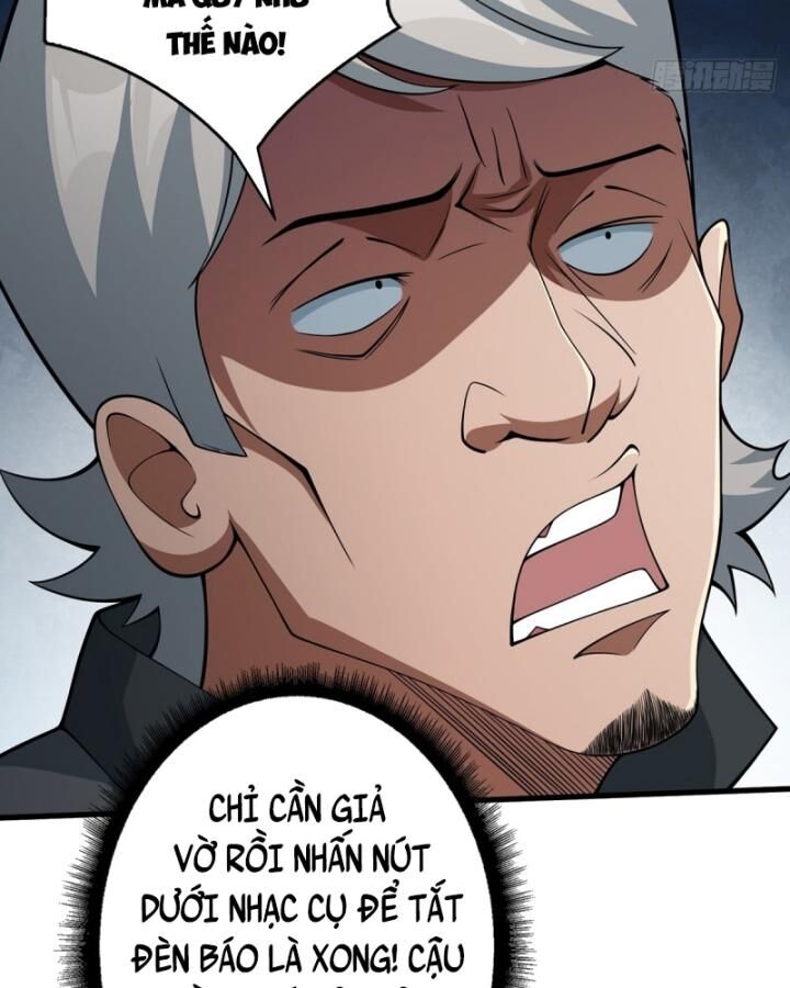 page_60