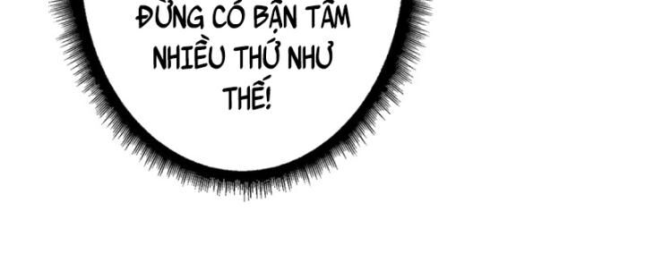 page_61