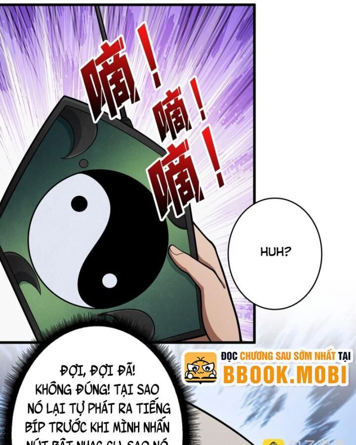 page_62