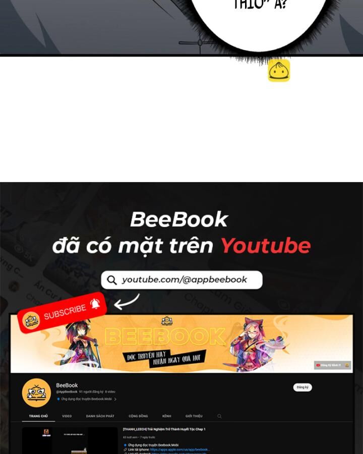 page_64