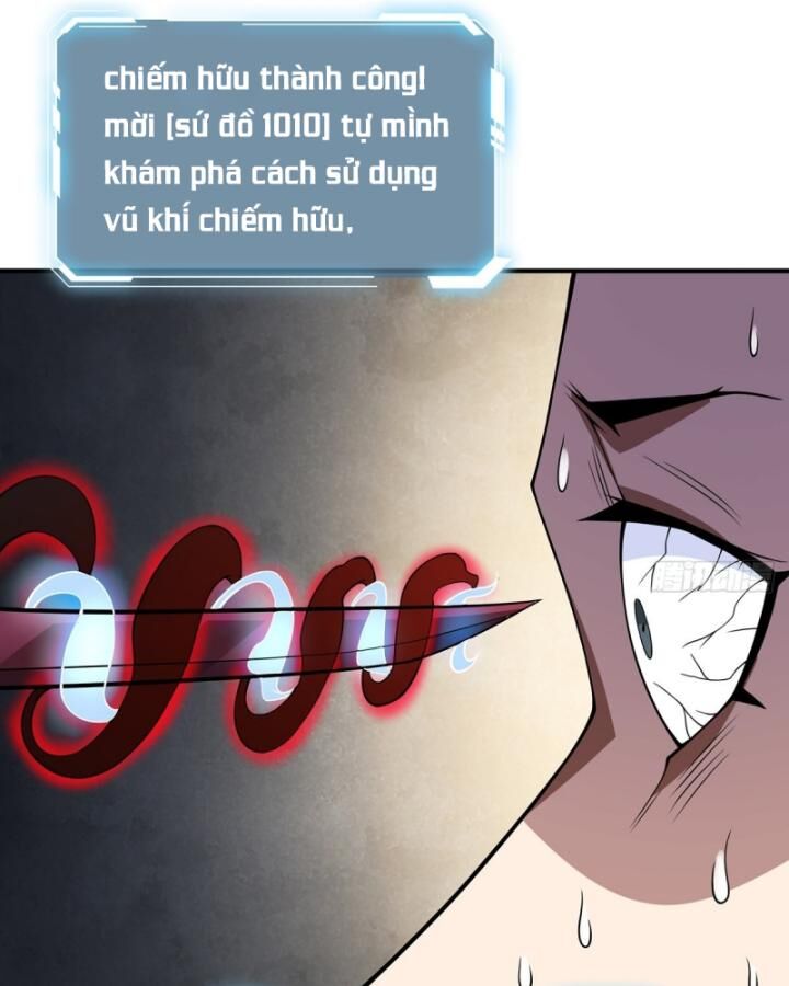 page_10