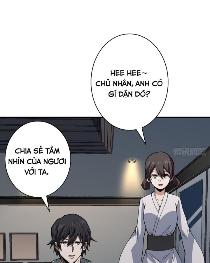 page_16