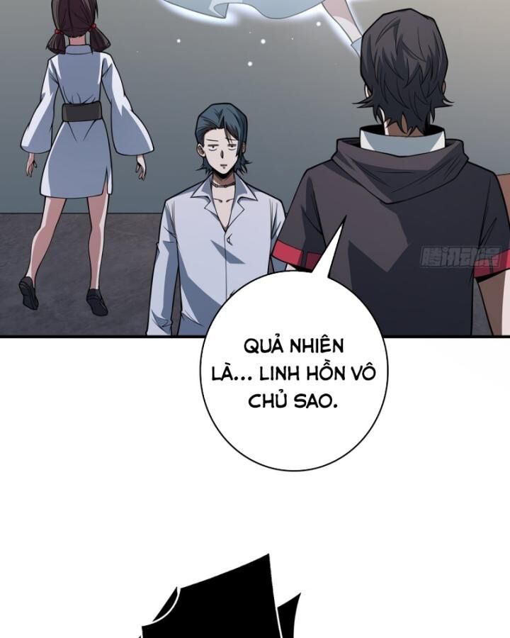 page_24