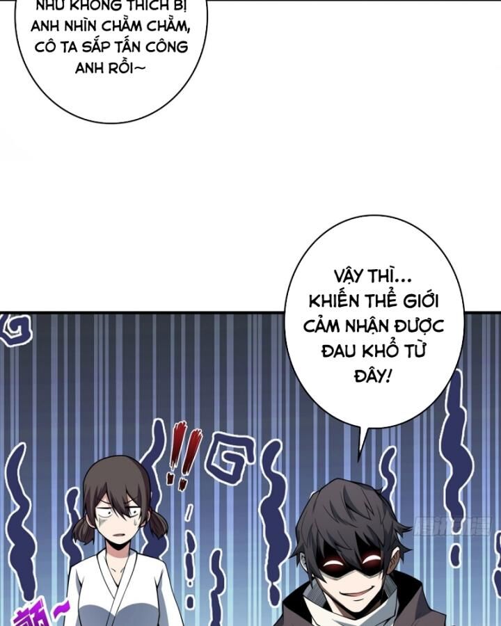 page_27