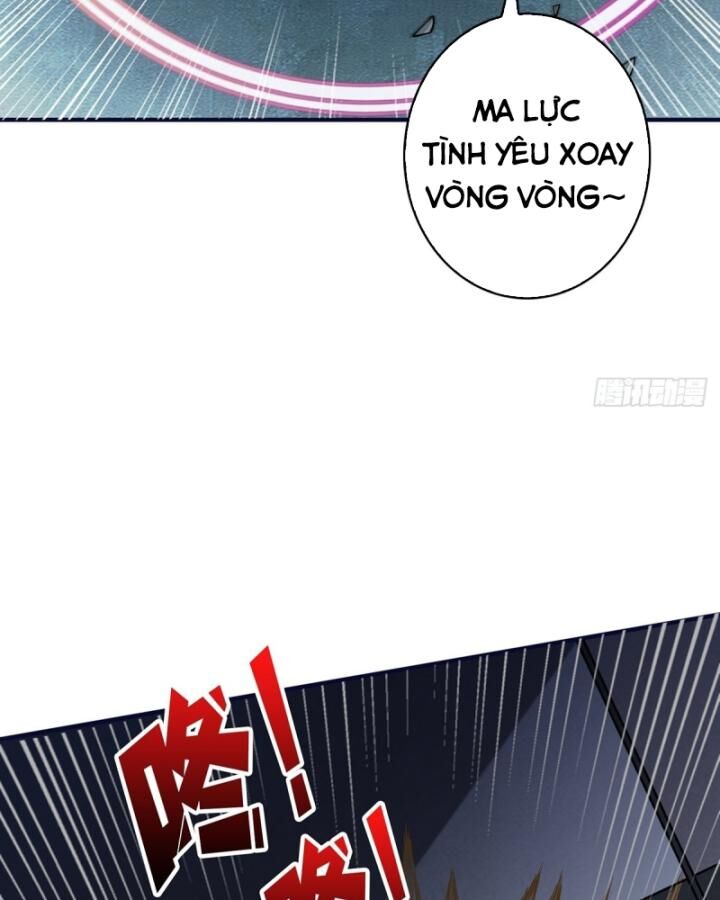 page_34