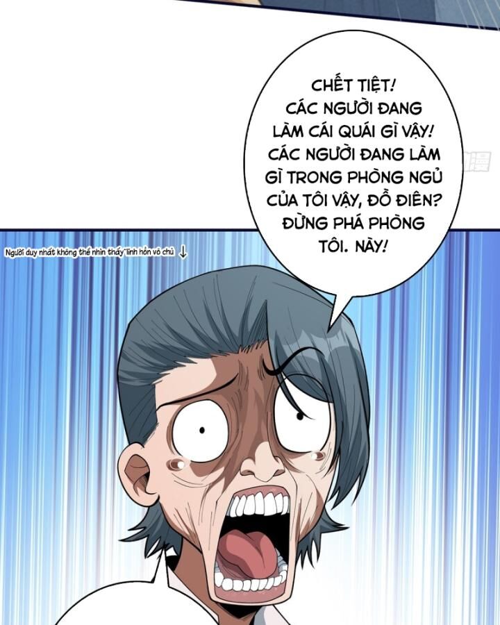 page_37