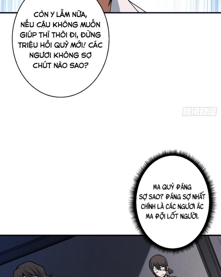 page_38