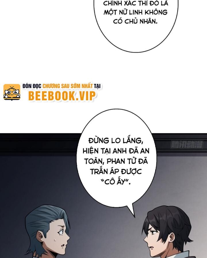 page_42