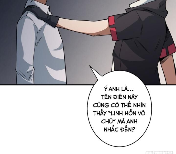 page_43