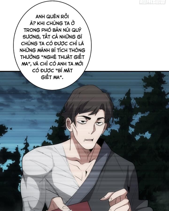 page_44