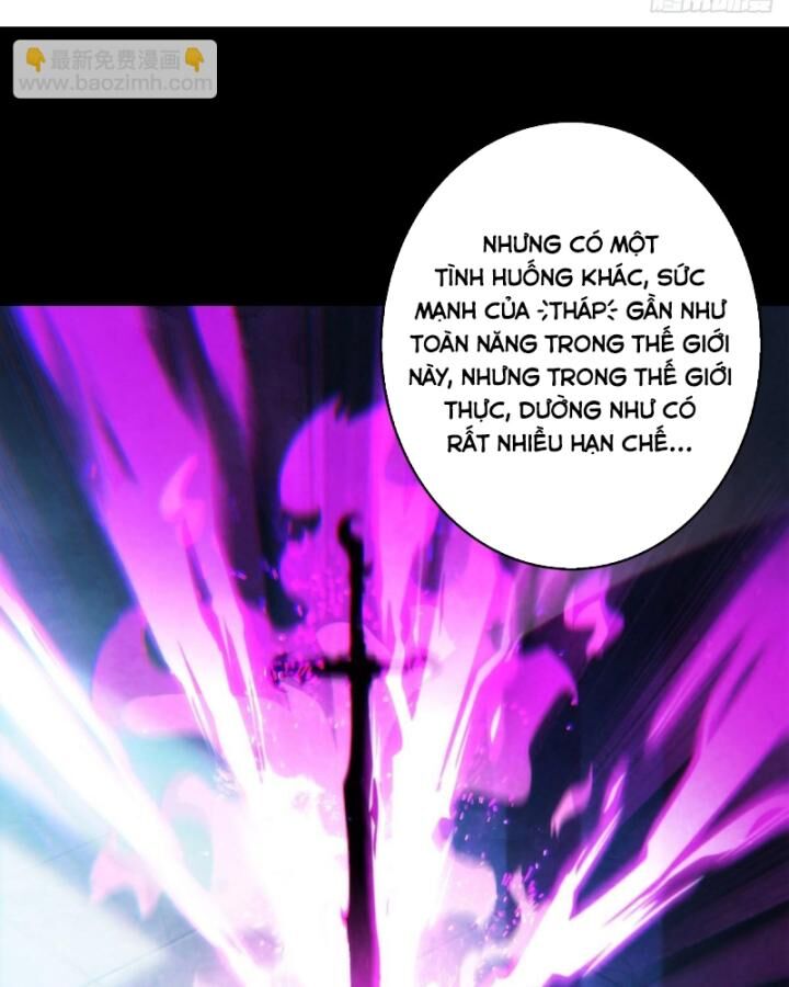 page_48